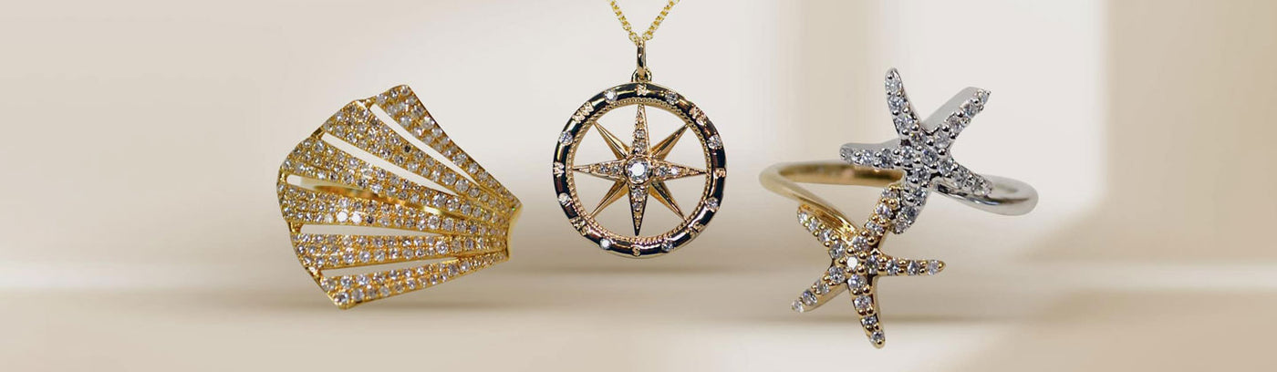 Jewelry Store in Oyster Bay, NY