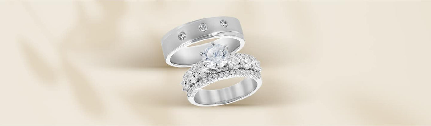 Jewelry Store in Oyster Bay, NY