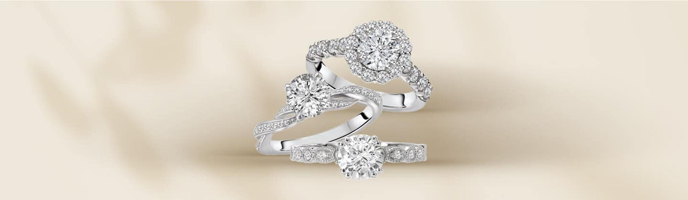 Jewelry Store in Oyster Bay, NY