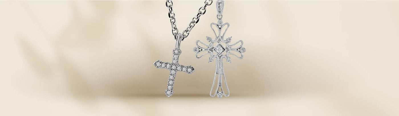 Jewelry Store in Oyster Bay, NY