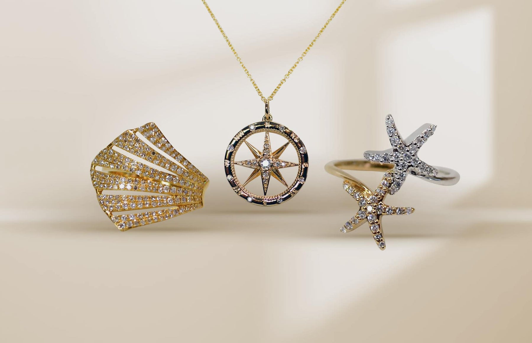 Jewelry Store in Oyster Bay, NY