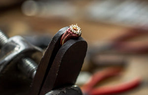 Jewelry Store in Oyster Bay, NY